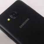 Teste: Galaxy J7 Neo é intermediário com tela grande e TV digital