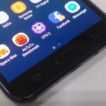 Teste: Galaxy J7 Neo é intermediário com tela grande e TV digital