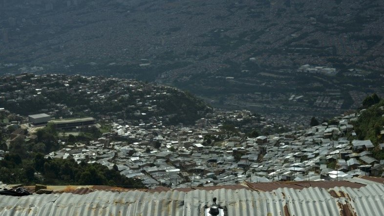Inadimplência de saneamento estoura e empresas enfrentam problemas de caixa