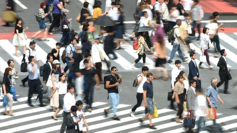Repórter japonesa morre após acumular 159 horas extras em um mês