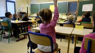Competências para uma educação integral