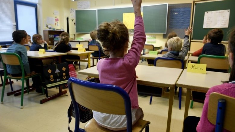 Competências para uma educação integral