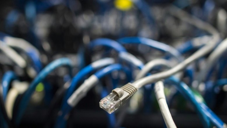 Yahoo: ciberataque de 2013 afetou as 3 bilhões de contas da empresa