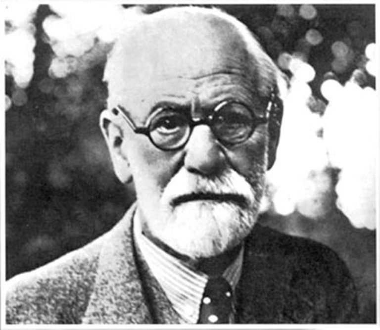 Freud e o trauma do Nobel ISTOÉ Independente