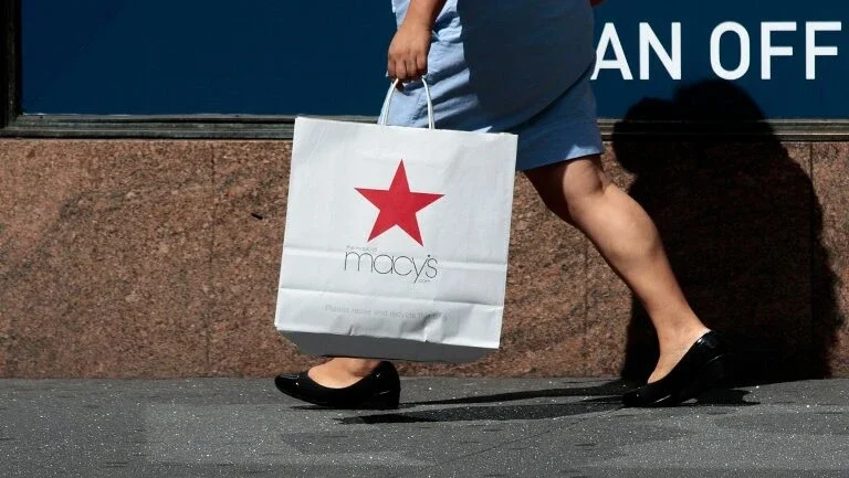 EUA: confiança dos consumidores chega a nível mais alto desde 2004
