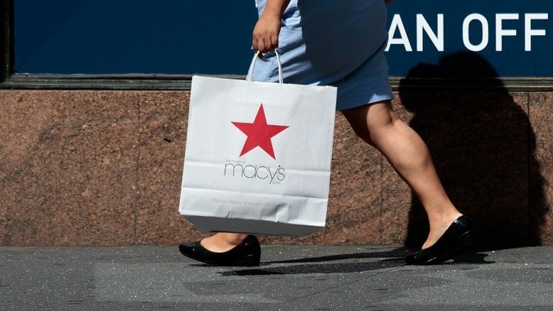 EUA: confiança dos consumidores chega a nível mais alto desde 2004