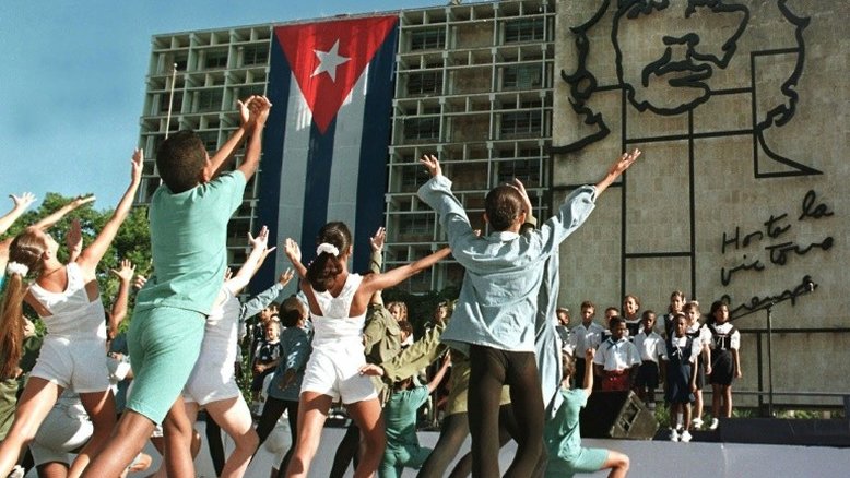 Che é celebrado em Cuba e na Bolívia 50 anos após sua morte