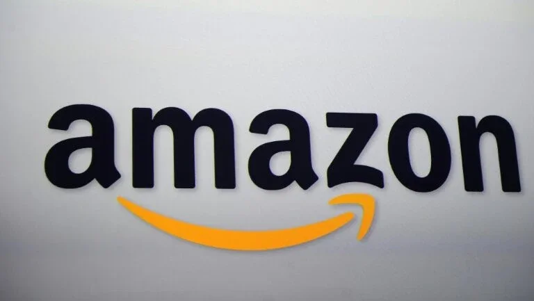 Lucro da Amazon fica estável após incorporar Whole Foods