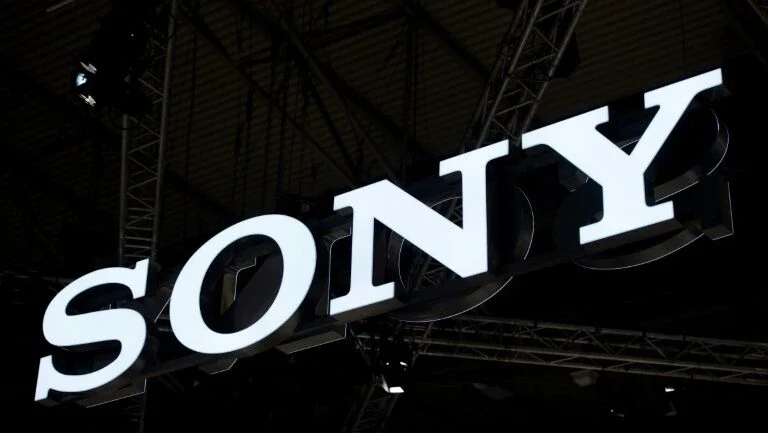 Sony prevê lucro recorde graças a componentes para smartphones