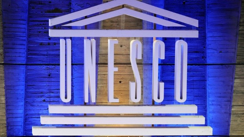 Estados Unidos e Israel se retiram da Unesco