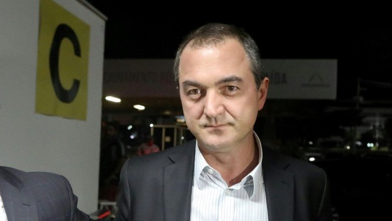O que está por trás do acordo oferecido pela J&F e recusado pela Paper Excellence