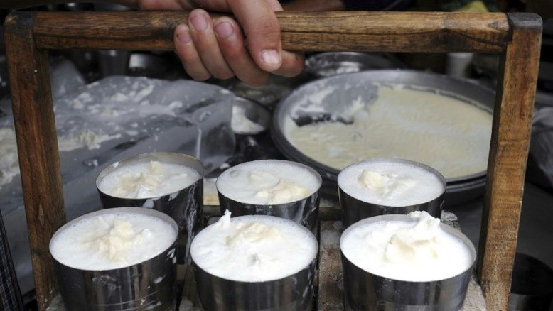 Paquistanesa casada contra a vontade envenena o marido e outras 12 pessoas