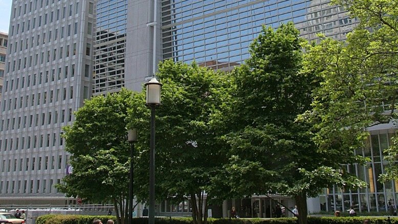BM pede reformas na América Latina para promover o crescimento