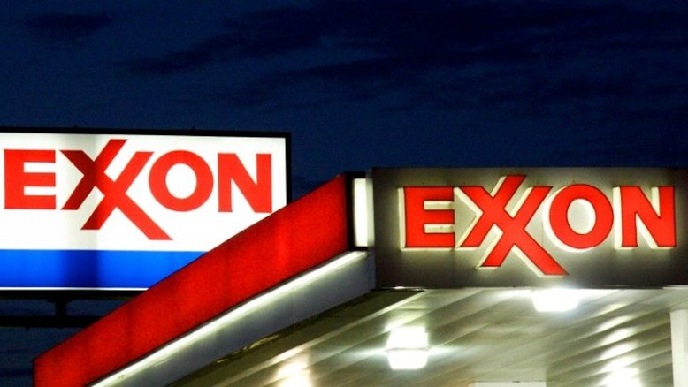 EUA: ExxonMobil vai descontaminar usinas após acordo judicial