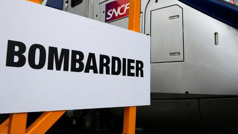 Airbus e Bombardier se aliam contra Boeing em aviões de médio alcance