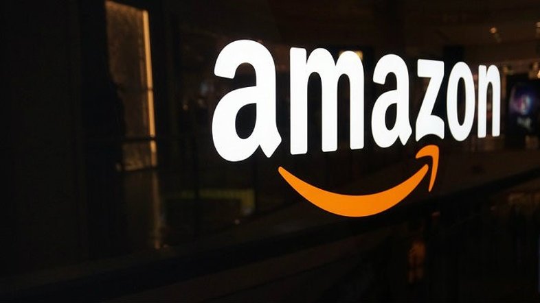 Amazon começa a vender eletrônicos no País e ameaça expansão de rivais