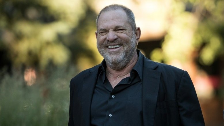 Hollywood vs Weinstein: Academia Cinematográfica expulsa o produtor