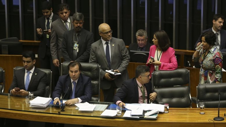 José Cruz/Agência Brasil