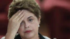 O que é neurite vestibular, motivo da internação de Dilma