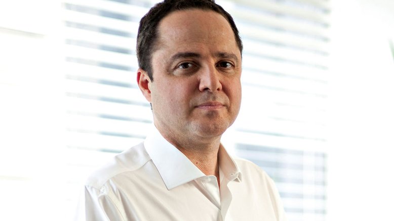 Fabiano Cerchiari