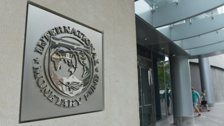 FMI: sistema bancário catalão continua 'fluído' em meio a turbulências