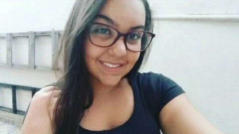 Vítima do atirador em escola de Goiânia fica paraplégica