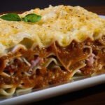 No Dia Mundial da Pasta, conheça benefícios do alimento