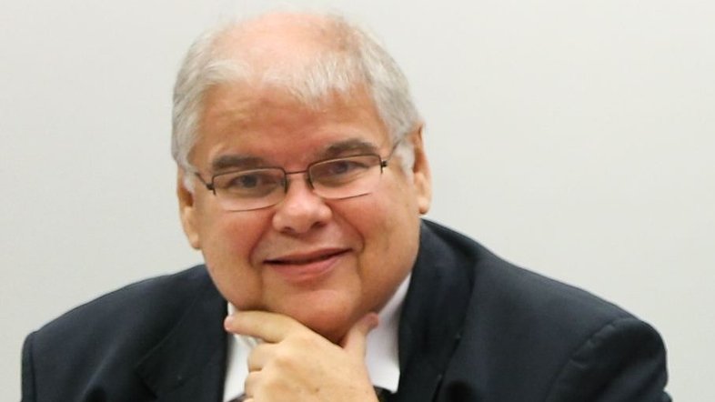 Marcelo Camargo / Ag. Brasil