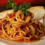 No Dia Mundial da Pasta, conheça benefícios do alimento