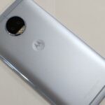 Com câmera dupla, Moto G5S Plus é opção intermediária para fãs de fotos