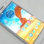 Com câmera dupla, Moto G5S Plus é opção intermediária para fãs de fotos
