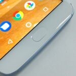 Com câmera dupla, Moto G5S Plus é opção intermediária para fãs de fotos