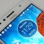 Com câmera dupla, Moto G5S Plus é opção intermediária para fãs de fotos