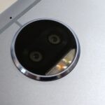 Com câmera dupla, Moto G5S Plus é opção intermediária para fãs de fotos