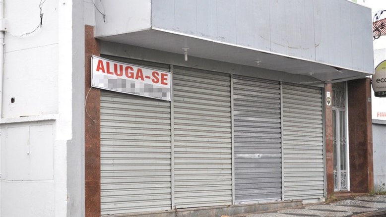 Multa por devolução de imóvel vai a 50%