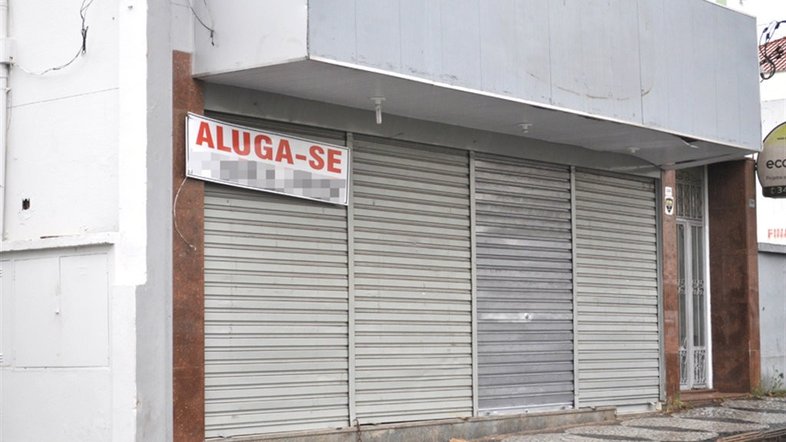 Multa por devolução de imóvel vai a 50%