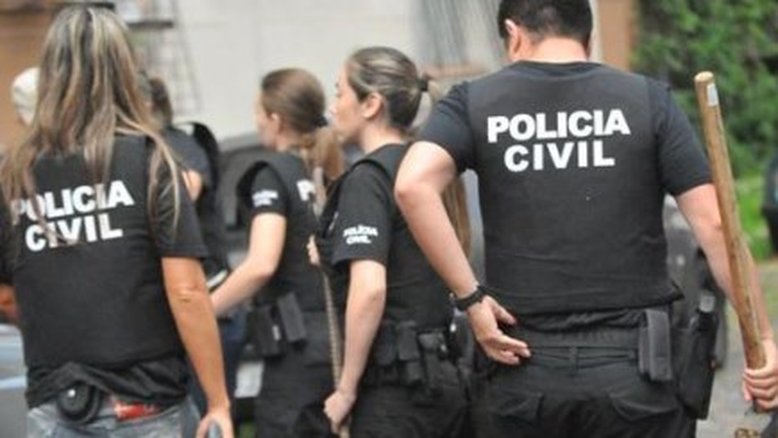 Reprodução