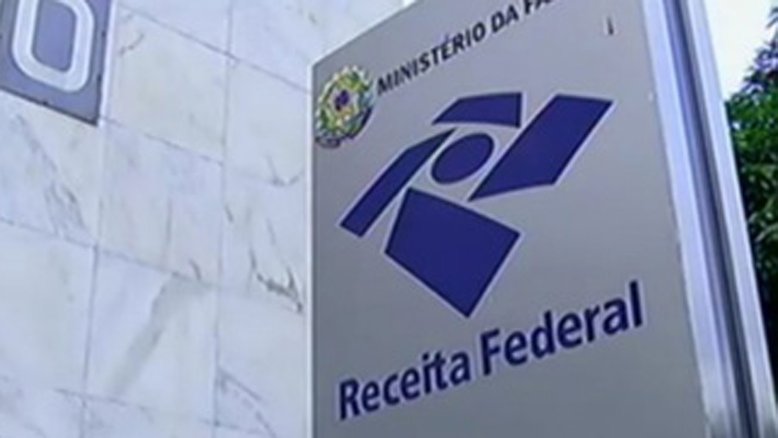 Receita Federal ameaça cobrar impostos retroativos de artistas da Globo