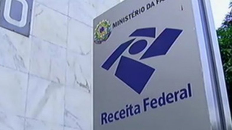 Confira concurso da Receita Federal com salário de até R$ 21 mil