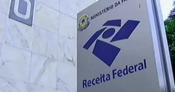 Receita Federal libera renegociação de dívidas; saiba como fazer
