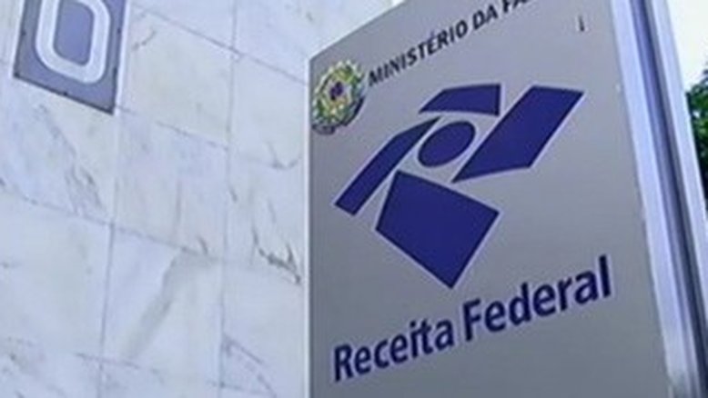 Receita Federal libera renegociação de dívidas; saiba como fazer