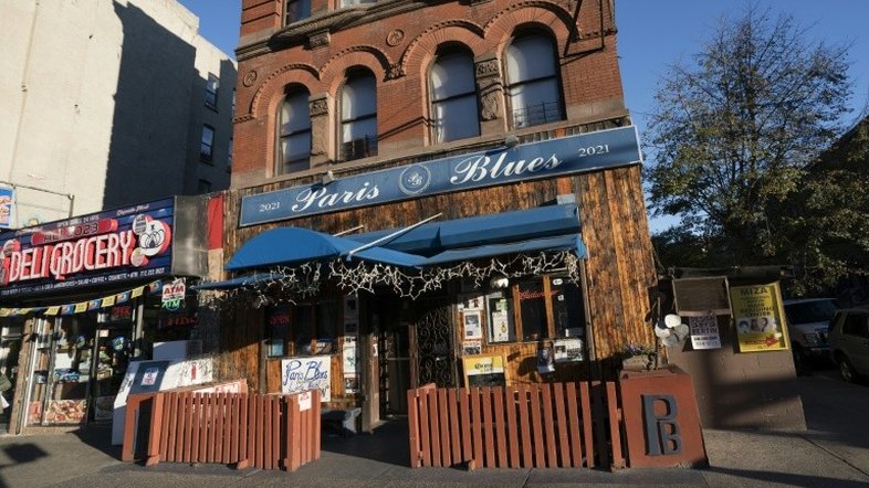 Gentrificação alimenta tensões no Harlem nova-iorquino