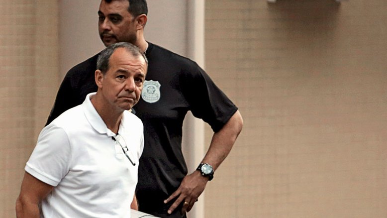 Fábio Guimarães