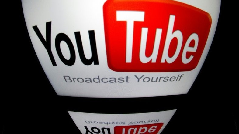 YouTube Go: novo app permite ver vídeos do YouTube sem gastar plano de dados
