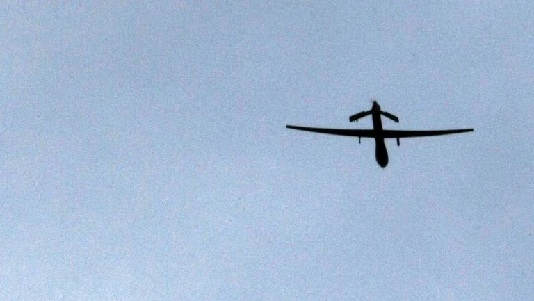 Quatro supostos membros da Al-Qaeda morrem em ataque com drone no Iêmen