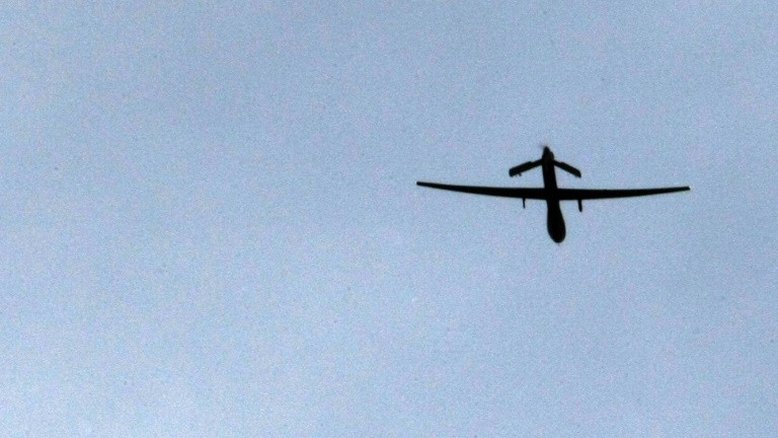 Quatro supostos membros da Al-Qaeda morrem em ataque com drone no Iêmen