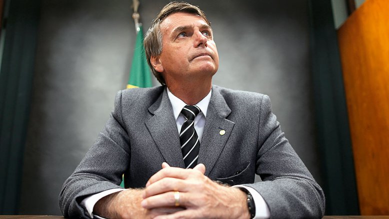 IGO ESTRELA/ESTADÃO CONTEÚDO/AE