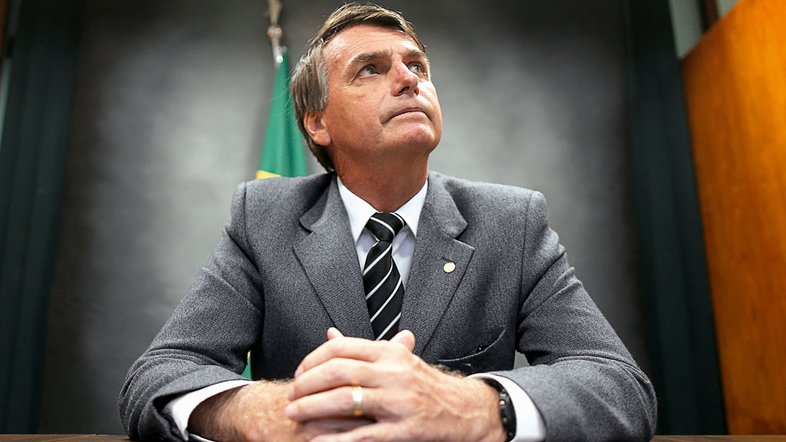 IGO ESTRELA/ESTADÃO CONTEÚDO/AE
