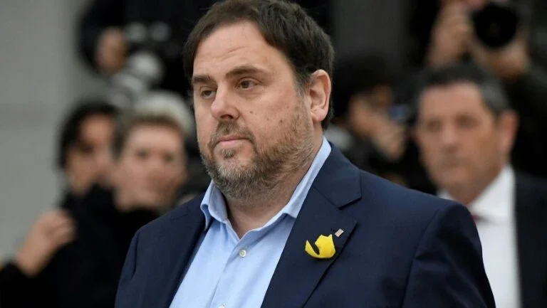 Pesquisas mostram que independentismo catalão perderá votos nas eleições de dezembro