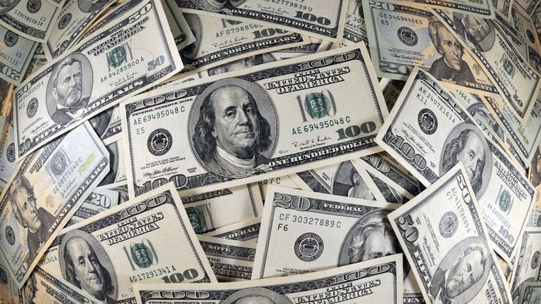 Relembre os casos de países que caíram na moratória